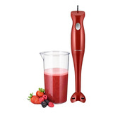 Mixer Misturador Elétrico Industrial Gourmet Multilaser