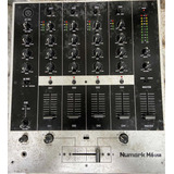 Mixer Numark M6 Usb