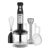 Mixer Philco Pmx2000 3 Em 1 2 Velocidades 800w 220v