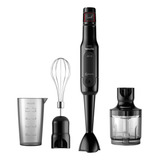 Mixer Philips Walita Daily Collection Preto Ri2622 400w