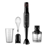 Mixer Philips Walita Daily Collection Ri2622 Multifuncional 