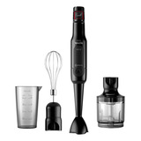 Mixer Philips Walita Daily Collection Ri2622 Preto 110v 400w