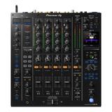 Mixer Pioneer Dj Djm A9 Novo