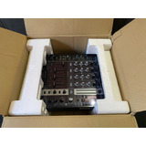 Djm-750k