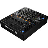 Mixer Pioneer Djm 900 Nexus 2