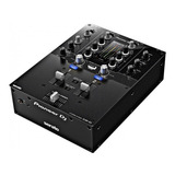 Mixer Pioneer Djm S3 Com Em 24 Horas 110 - 220