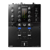 Mixer Pioneer Djm-s3
