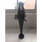 Mixer Premium Versatile M-08 Preto 220v