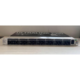 Mixer Ultralink Pro Behringer Mx882