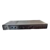 Mixer Unic Sm 800
