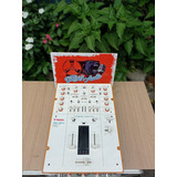 Mixer Vestax Pmc 05 Pro Hibrid