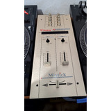 Mixer Vestax Pmc06 Pro A