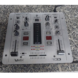 Vmx-100