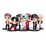 7pcs