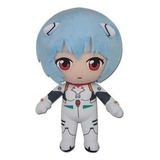 Evangelion