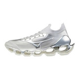 Mizuno Sorayama Original A Pronta Entrega Novo Wave 
