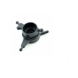 Swashplate