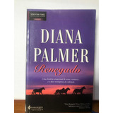 Ml0065- Romance De Diana Pálmer -