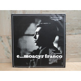 Moacyr Franco E...moacyr Franco Rca Victor