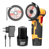 Moagem De Ferramentas Elétricas Angle Grinder Para Madeira D