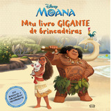 Calendário