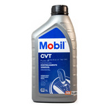 Mobil Cvt Óleo Para Transmissão Câmbio Automático