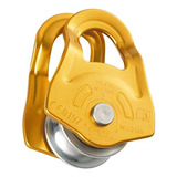 Mobile - Polia/roldana Compacta Petzl