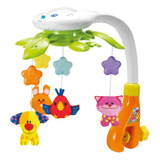 Winfun