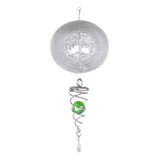 Mobile Captador De Energia Espiral Catalisador- Feng Shui