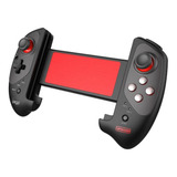 Mobile Game Controller For Android/ios 380mah