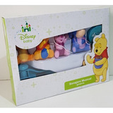 Pooh