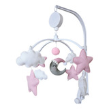 Estrelas