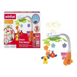 Winfun