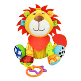 Leaozinho