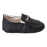 Sapato