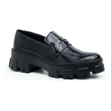 Confortavel