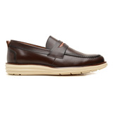 Confort