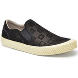 Mocassim Sapatenis Couro Masculino Slip On Novo! Imperdível