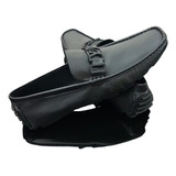 Mocassim Louis Vuitton MLV2511  Mocassim louis vuitton, Sapatos sociais  masculinos, Homens preguiçosos