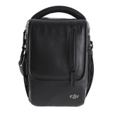 Mochila (bolsa De Ombro) Mavic Pro