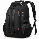 Mochila 17 Polegadas Bolsa Gamer Notebook