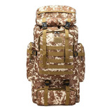 Camuflado