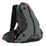 Mochila Acqua Pack 17