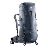 Deuter
