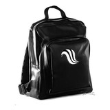 Mochila Alba Modelo Gp Em Pvc