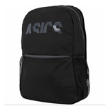 Mochila Asics Básic Original University
