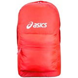 Mochila Asics Dobrável Core Packable Original Mqf