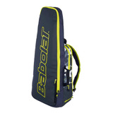 Mochila Babolat Pure Aero Para Tênis