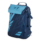 Mochila Babolat Pure Drive Azul