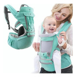 Mochila Baby Carrier Bag Frete Grátis